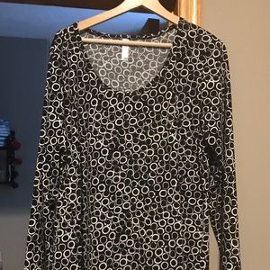 Lularoe lynnae